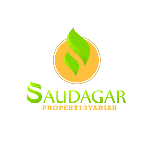 New-Logo-Saudagar-s.png